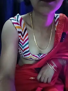 Saxy bhabhi79 online show from 25, 5, 2026