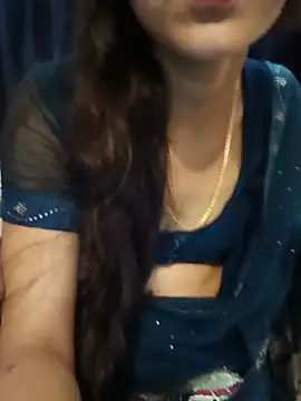 Saxy bhabhi79 online show from 27, 5, 2026