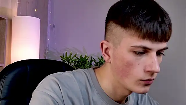 Snapshot of Rony_Joy chatting on 9, 2, 2026 Rony Joy online show from 9, 2, 2026