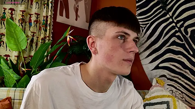 Snapshot of Rony_Joy chatting on 12, 2, 2026 Rony Joy online show from 12, 2, 2026