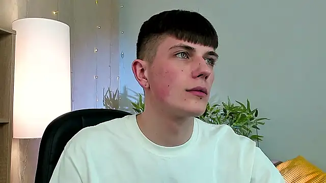 Snapshot of Rony_Joy chatting on 2, 3, 2026 Rony Joy online show from 2, 3, 2026