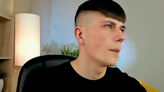 Rony Joy online show from 10, 3, 2026