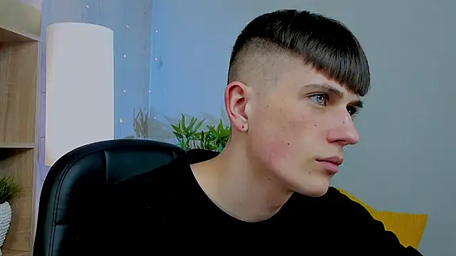 Rony Joy online show from 11, 3, 2026