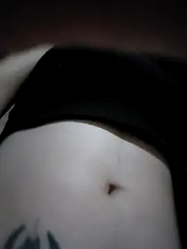 lachiki plus online show from 7, 2, 2026