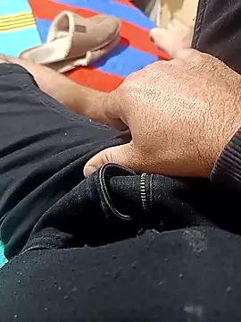 Snapshot of Javier0603 chatting on 26, 2, 2026 Javier0603 online show from 26, 2, 2026