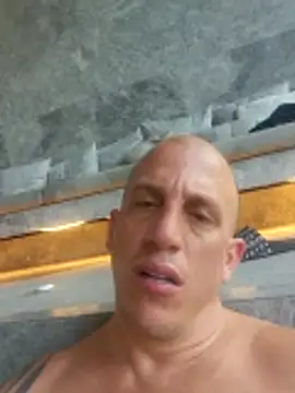 Snapshot of superhotpapi chatting on 2, 2, 2026 superhotpapi online show from 2, 2, 2026