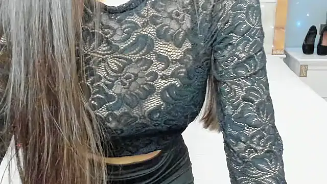 Euphoria-a online show from 6, 2, 2026