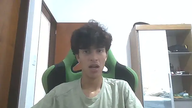 jpgrier online show from 22, 2, 2026