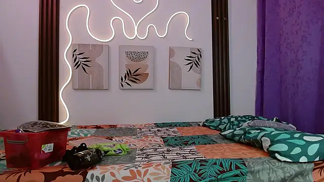 Snapshot of Miss_Merrie chatting on 18, 2, 2026 Miss Merrie online show from 18, 2, 2026