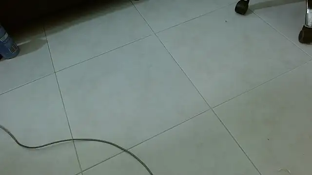 Snapshot of Miss_Merrie chatting on 3, 3, 2026 Miss Merrie online show from 3, 3, 2026