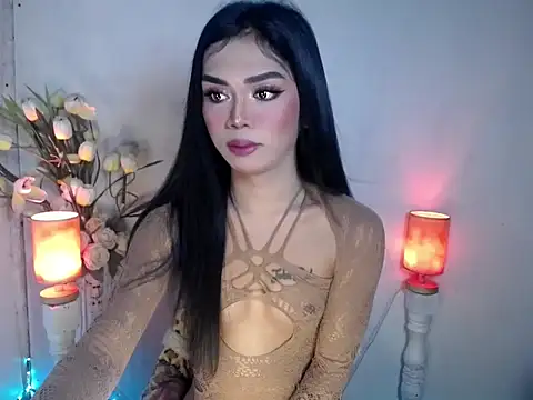 Snapshot of Darkness_Angel chatting on 30, 5, 2026 Darkness Angel online show from 30, 5, 2026