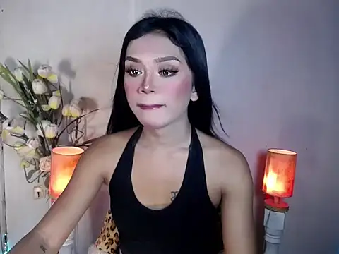 Snapshot of Darkness_Angel chatting on 6, 6, 2026 Darkness Angel online show from 6, 6, 2026