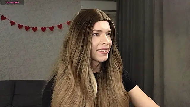 Anna inHear online show from 22, 2, 2026