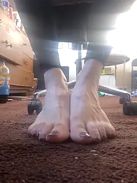 Gaymer Faerie online show from 27, 2, 2026