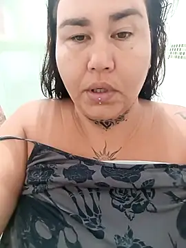 sereiaz online show from 7, 2, 2026