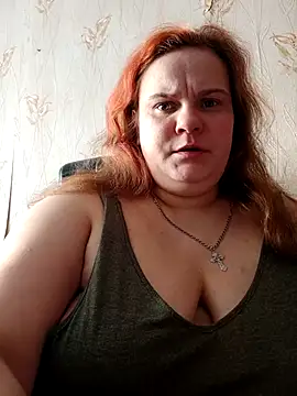 Snapshot of DollyGersoon chatting on 2, 2, 2026 DollyGersoon online show from 2, 2, 2026