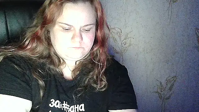 Snapshot of DollyGersoon chatting on 18, 2, 2026 DollyGersoon online show from 18, 2, 2026