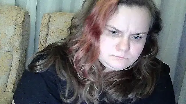 Snapshot of DollyGersoon chatting on 26, 2, 2026 DollyGersoon online show from 26, 2, 2026