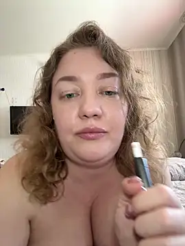 BBBWOOW online show from 15, 3, 2026