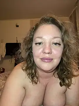 BBBWOOW online show from 1, 4, 2026