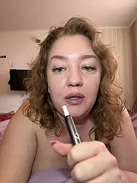 BBBWOOW online show from 7, 4, 2026