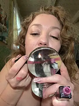 BBBWOOW online show from 1, 6, 2026