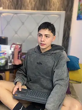 Snapshot of Samu_Hott chatting on 20, 2, 2026 Samu Hott online show from 20, 2, 2026