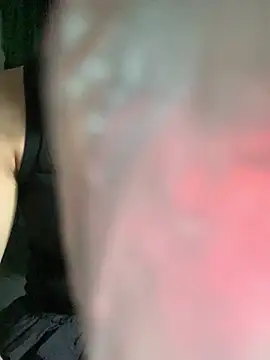 Luna Babyyy online show from 2, 3, 2026