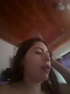 lilasun17 online show from 20, 4, 2026