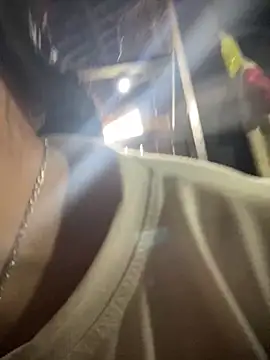 Snapshot of Myimy chatting on 22, 2, 2026 Myimy online show from 22, 2, 2026