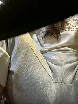 Snapshot of Myimy chatting on 24, 2, 2026 Myimy online show from 24, 2, 2026