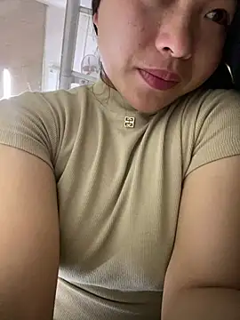 Myimy online show from 18, 3, 2026