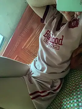 Myimy online show from 21, 4, 2026