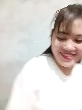 Snapshot of Anna_516 chatting on 15, 2, 2026 Anna 516 online show from 15, 2, 2026