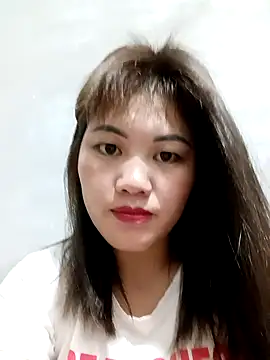 Snapshot of Anna_516 chatting on 2, 3, 2026 Anna 516 online show from 2, 3, 2026