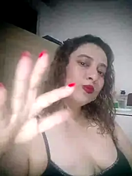 Snapshot of risitos23 chatting on 27, 3, 2026 risitos23 online show from 27, 3, 2026