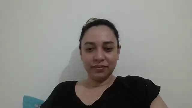 risitos23 online show from 4, 7, 2026