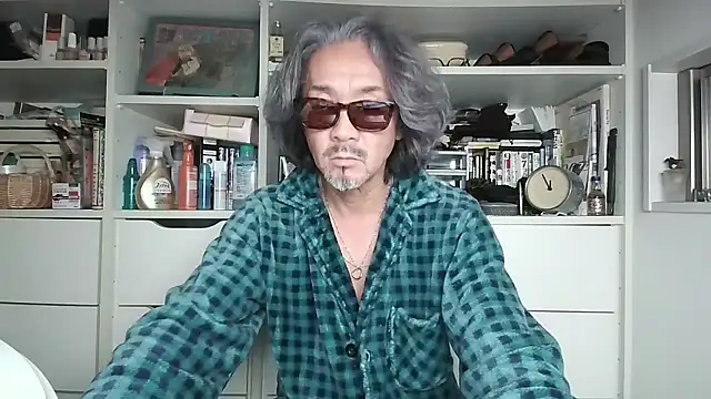 MtaS1 online show from 31, 3, 2026