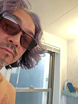 MtaS1 online show from 7, 4, 2026