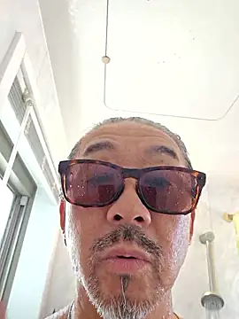 MtaS1 online show from 8, 4, 2026