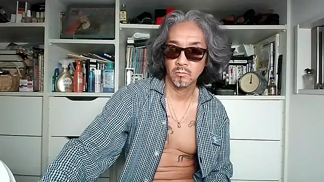 Snapshot of MtaS1 chatting on 18, 6, 2026 MtaS1 online show from 18, 6, 2026