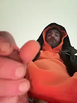 tommattsonn online show from 23, 5, 2026