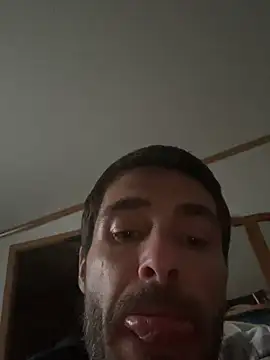 Snapshot of tommattsonn chatting on 28, 6, 2026 tommattsonn online show from 28, 6, 2026
