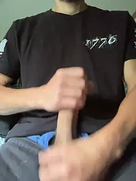 Snapshot of tommattsonn chatting on 29, 6, 2026 tommattsonn online show from 29, 6, 2026