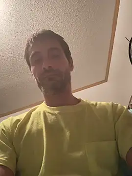 Snapshot of tommattsonn chatting on 1, 7, 2026 tommattsonn online show from 1, 7, 2026