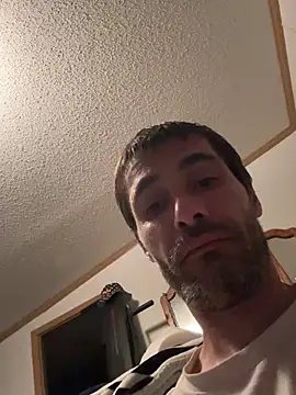 Snapshot of tommattsonn chatting on 5, 7, 2026 tommattsonn online show from 5, 7, 2026