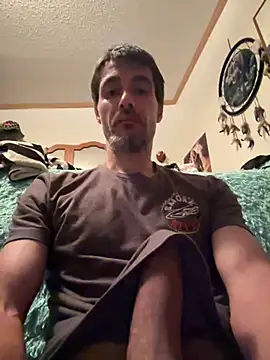 Snapshot of tommattsonn chatting on 13, 7, 2026 tommattsonn online show from 13, 7, 2026