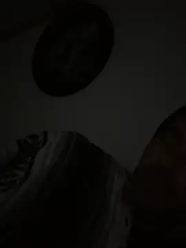 Snapshot of tommattsonn chatting on 16, 7, 2026 tommattsonn online show from 16, 7, 2026