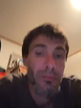 Snapshot of tommattsonn chatting on 30, 7, 2026 tommattsonn online show from 30, 7, 2026
