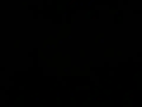Snapshot of tommattsonn chatting on 31, 7, 2026 tommattsonn online show from 31, 7, 2026